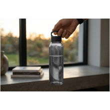 Load image into Gallery viewer, Sky 650 ml Tritan™ water bottle — lifestyle