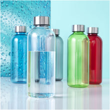 Load image into Gallery viewer, Spring 600 ml Tritan™ water bottle — lifestyle