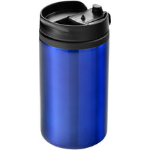 Load image into Gallery viewer, Mojave 250 ml insulated tumbler — Blue