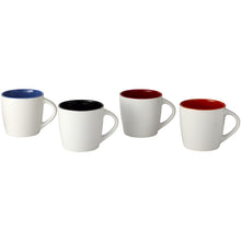 Load image into Gallery viewer, Aztec 340 ml ceramic mug — group