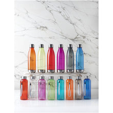 Load image into Gallery viewer, Bodhi 500 ml water bottle — lifestyle