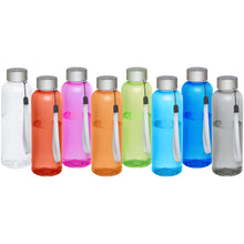 Load image into Gallery viewer, Bodhi 500 ml water bottle — group