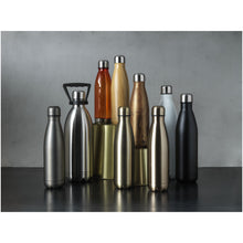 Load image into Gallery viewer, Cove 1.5 L vacuum insulated stainless steel bottle — lifestyle