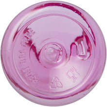Load image into Gallery viewer, Bodhi 500 ml RPET water bottle — Transparent pink (detail 2)