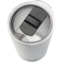 Load image into Gallery viewer, CamelBak® Horizon 500 ml vacuum insulated tumbler — White (detail 2)