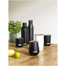 Load image into Gallery viewer, CamelBak® Horizon 500 ml vacuum insulated tumbler — lifestyle
