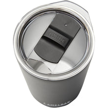 Load image into Gallery viewer, CamelBak® Horizon 500 ml vacuum insulated tumbler — Black (detail 2)