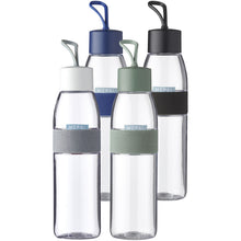 Load image into Gallery viewer, Mepal Ellipse 500 ml water bottle — group