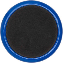 Load image into Gallery viewer, Mojave 250 ml RCS certified recycled stainless steel insulated tumbler — Royal blue (detail 2)