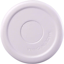 Load image into Gallery viewer, Sydney 1200 ml double wall RCS certified copper vacuum insulated tumbler with straw — Lilac (detail 2)
