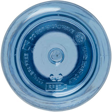 Load image into Gallery viewer, Illuminate 600 ml RPET water bottle — Light blue (detail 2)