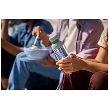 Load image into Gallery viewer, Mepal Vita 500 ml water bottle  — lifestyle