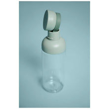 Load image into Gallery viewer, Mepal Vita 700 ml water bottle — Sage green (detail)