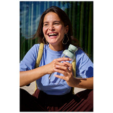 Load image into Gallery viewer, Mepal Vita 700 ml water bottle — lifestyle