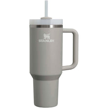 Load image into Gallery viewer, Stanley Quencher H2.0 1200 ml tumbler  — Grey