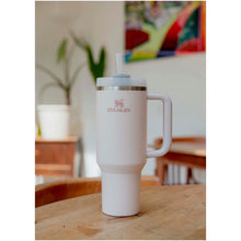 Load image into Gallery viewer, Stanley Quencher H2.0 1200 ml tumbler  — lifestyle