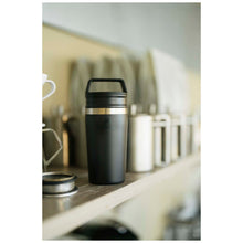 Load image into Gallery viewer, Stanley Café-To-Go 350 ml travel mug — lifestyle