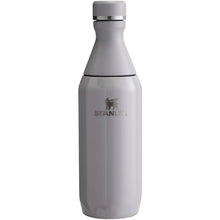 Load image into Gallery viewer, Stanley All Day Slim 350 ml water bottle — Grey