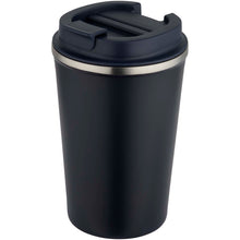 Load image into Gallery viewer, Newport 350 ml double wall vacuum insulated stainless steel tumbler — Navy