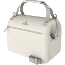 Load image into Gallery viewer, Stanley All-Day Julienne Max 20-can recycled cooler bag — Cream