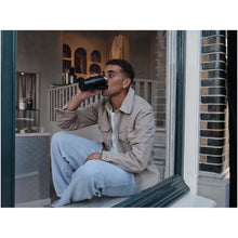 Load image into Gallery viewer, Stanley Everyday Suburban 473 ml recycled stainless steel insulated mug — lifestyle