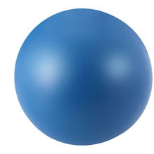 Load image into Gallery viewer, Cool round stress reliever — Blue