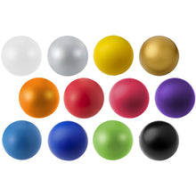 Load image into Gallery viewer, Cool round stress reliever — group