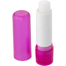 Load image into Gallery viewer, Deale lip balm stick — Pink