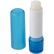 Load image into Gallery viewer, Deale lip balm stick — Light blue