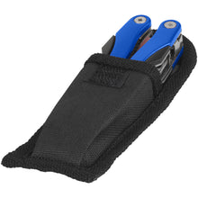 Load image into Gallery viewer, Casper 11-function multi-tool — Blue (detail 2)