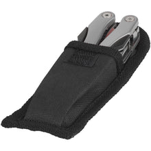 Load image into Gallery viewer, Casper 11-function multi-tool — Silver (detail)