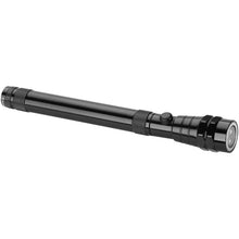 Load image into Gallery viewer, Magnetica pick-up tool torch light — Black