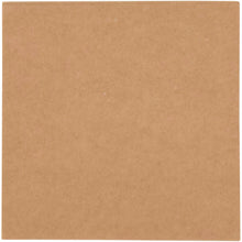 Load image into Gallery viewer, Freijo sticky notes — Natural (back)