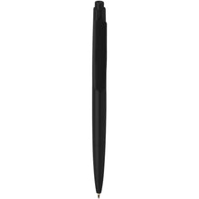 Load image into Gallery viewer, Ipe RCS recycled ballpoint pen (black ink) — Black