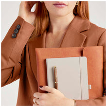 Load image into Gallery viewer, Waterman Hemisphere Ballpoint Pen M — lifestyle