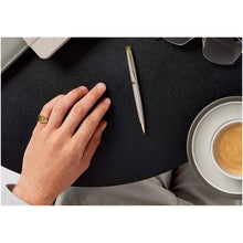 Load image into Gallery viewer, Waterman Hemisphere Ballpoint Pen M — lifestyle