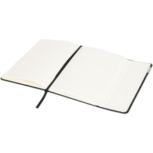 Load image into Gallery viewer, Tactical notebook gift set — Black (detail 2)