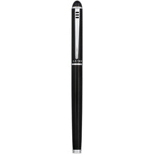 Load image into Gallery viewer, Andante duo pen gift set (black ink) — Black (front)