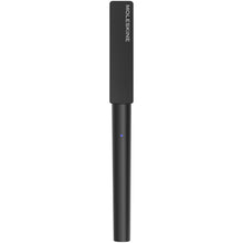 Load image into Gallery viewer, Moleskine Smart writing set — Black (back)
