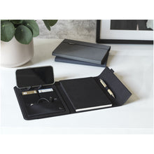 Load image into Gallery viewer, Liberto padfolio — lifestyle