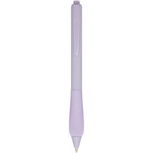 Load image into Gallery viewer, Lorena RABS ballpoint pen (black ink) — Lilac