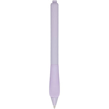 Load image into Gallery viewer, Lorena RABS ballpoint pen (black ink) — Lilac (back)