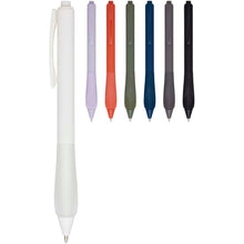 Load image into Gallery viewer, Lorena RABS ballpoint pen (black ink) — group