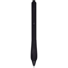 Load image into Gallery viewer, Lorena RABS ballpoint pen (black ink) — Black