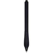 Load image into Gallery viewer, Lorena RABS ballpoint pen (black ink) — Black (back)