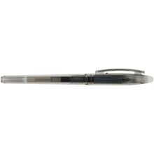 Load image into Gallery viewer, Slate A5 reusable hard cover notebook and pen set (black ink) — Grey (detail 2)