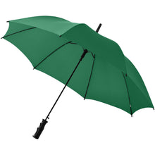 Load image into Gallery viewer, Barry 23" auto open umbrella — Green
