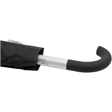 Load image into Gallery viewer, Arch 23" auto open umbrella — Black (detail 2)