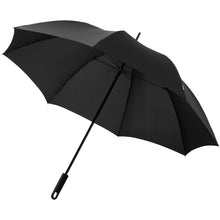 Load image into Gallery viewer, Halo 30" exclusive design umbrella — Black