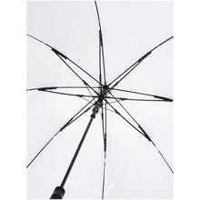 Load image into Gallery viewer, Bella 23" auto open windproof umbrella — White (detail)
